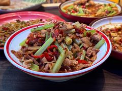 -江西老表·经典江西八大碗