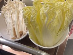 -七欣天香辣蟹火锅(无锡锡沪西路店)