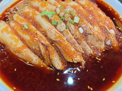 -牛王庙(龙华花园店)