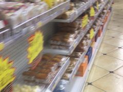 -百年义利(幸福大街店)