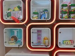 -昂立青少儿成长中心(杨浦国和1000校区)