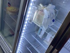 -勒甜LO CHO·定制低糖代糖纯动物奶油生日蛋糕(新开路店)