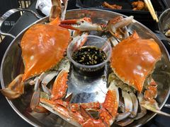 -七鲜超市(通州ONE店)