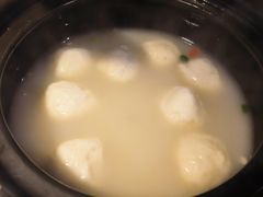 -魏铭鱼头捞饭(晋阳路店)