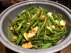 -大唐高老庄(红旗路店)