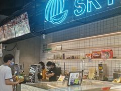 -水果天空(东葛店)