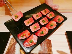 -鮨心和(外滩店)