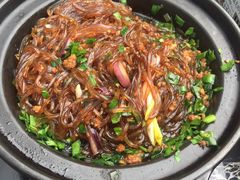 -壹家水货·小海鲜