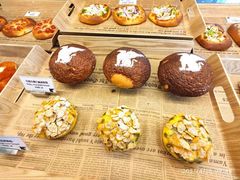 -TABLE·味西餐厅-成都茂业JW万豪酒店
