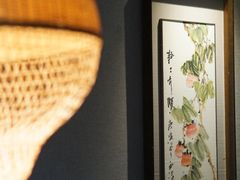 -青藤茶馆(凤起路店)