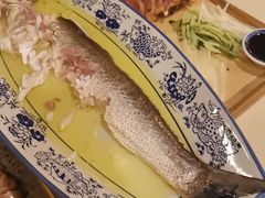 -南京大牌档(龙江新城市广场店)
