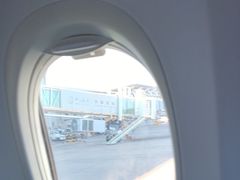 -银川河东国际机场