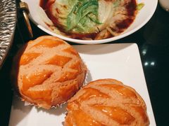 -小资太太餐厅(南岗区店)