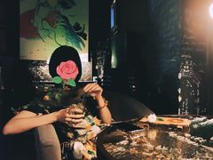 -等待戈多Waiting For Godot(交道口店)