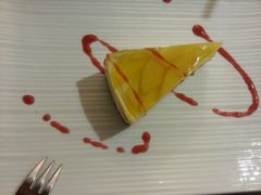 android_upload_pic-BONAZZA 意大利餐厅