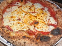 -Mammamia意大利餐厅(阳春巷店)