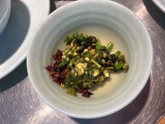 -亮欢寨快活林 酸汤鱼(仁怀店)