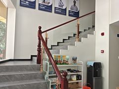 -宠颐生猫科·内科皮肤科(西平世纪城店)