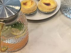 -南山鲜虾面·活鲜小馆·海味大连菜(南山总店)