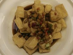 -蝴蝶泉宾馆-中餐厅