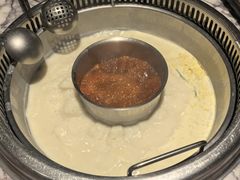 -鱼豆吉·豆浆鱼火锅(宜昌万达店)