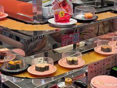 -大悦城(沈阳中街店)