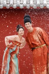 -屿爱摄影优选店