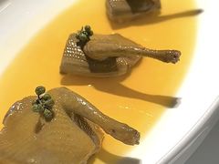 -宴锦堂·西院私房菜