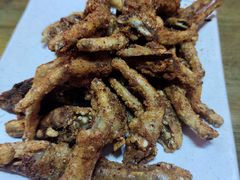 -日食记精菜馆(建邺万达店)
