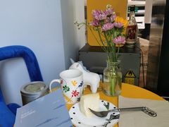 -姆们M Sweetie Cake(三里屯店)