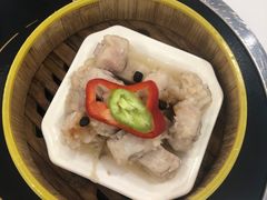 -福禄财东北菜(珠江帝景店)