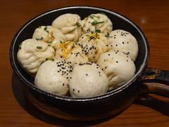 -大壶春生煎(四川中路店)