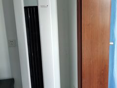 -简洛澜山酒店(武汉光谷步行街店)