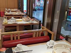 -郑州高新·万科广场