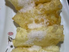 -阿鹏故事云南野生菌火锅(人民路店)