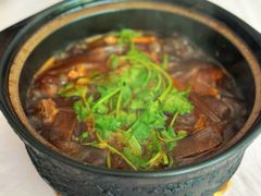 -阿隆煲店(秀仁苑店)