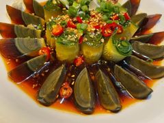 -红辣椒·川菜·火锅(科华路店)