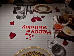 -狮拾久·现代新加坡料理(壹方城店)