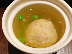 -扬州狮子楼·非遗淮扬菜(总店)
