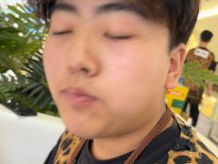 -野人串吧.烤串(于洪广场店)