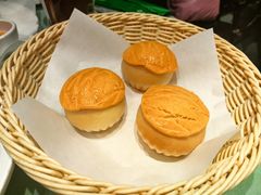 -肥福排档(星光店)