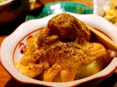 -和彩放题(渔阳店)