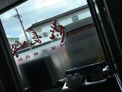 -陆长兴(彩香二村店)