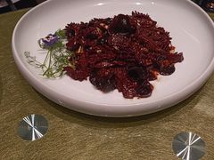 -太守宴·蘭院(天塔店)