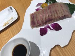 -徽味大班(定慧桥店)