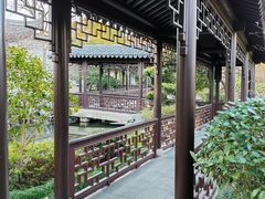 -杭州西子湖四季酒店·金沙厅