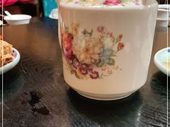 -绍兴名菜馆(可乐路店)