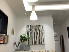-自在弥林花园餐厅(云栖店)