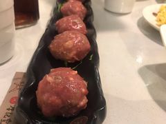 -牛记皇·鲜牛肉火锅(弘阳广场店)