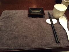 -佛山希尔顿酒店·融誉亚洲美食荟